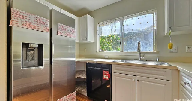 $3,800 | 95-1155 Wikao Street, Unit 80, Mililani, HI 96789