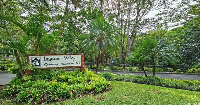 $3,800 | 95-1155 Wikao Street, Unit 80, Mililani, HI 96789