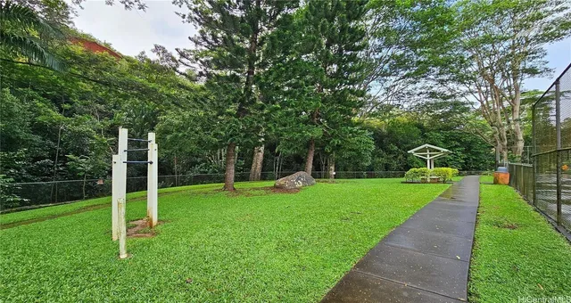 $3,800 | 95-1155 Wikao Street, Unit 80, Mililani, HI 96789