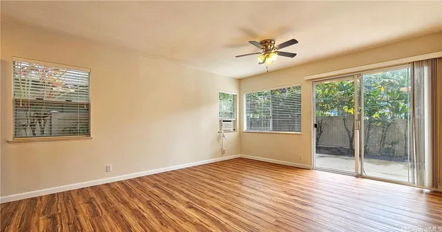 $3,800 | 95-1155 Wikao Street, Unit 80, Mililani, HI 96789