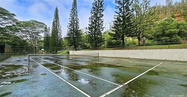 $3,800 | 95-1155 Wikao Street, Unit 80, Mililani, HI 96789
