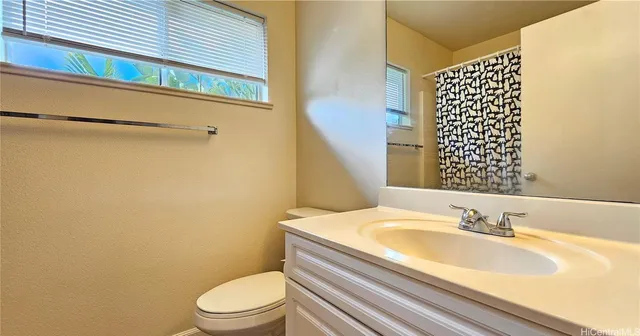 $3,800 | 95-1155 Wikao Street, Unit 80, Mililani, HI 96789