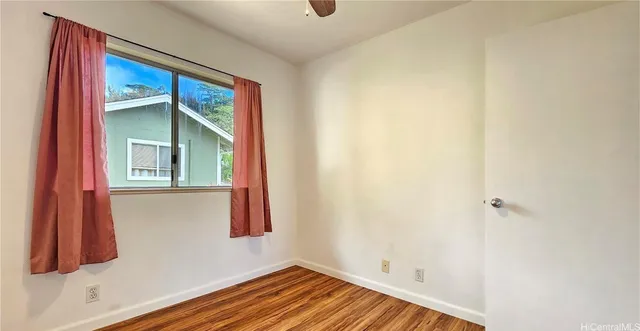 $3,800 | 95-1155 Wikao Street, Unit 80, Mililani, HI 96789