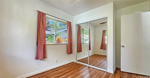 $3,800 | 95-1155 Wikao Street, Unit 80, Mililani, HI 96789