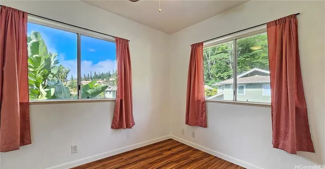 $3,800 | 95-1155 Wikao Street, Unit 80, Mililani, HI 96789