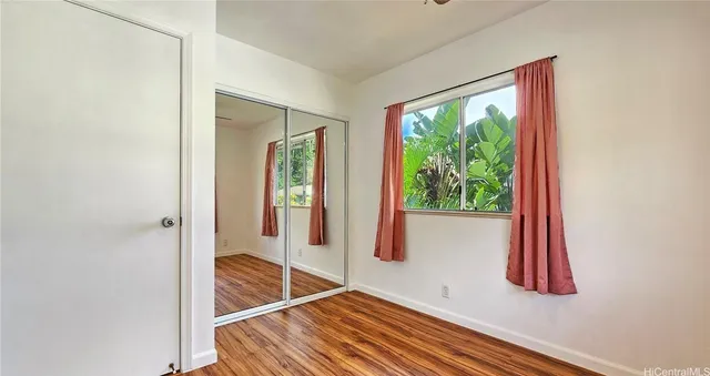 $3,800 | 95-1155 Wikao Street, Unit 80, Mililani, HI 96789