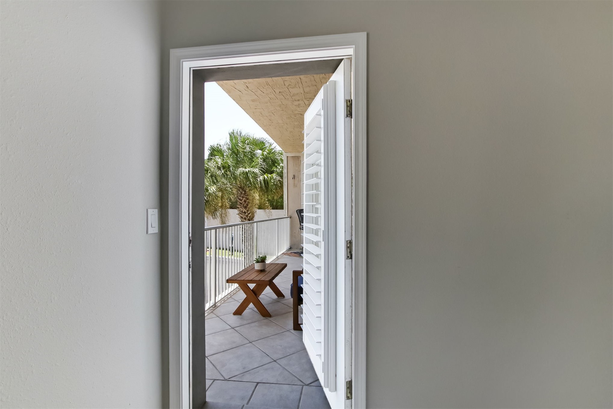 403 Tarpon Avenue, Unit 101 Fernandina Beach, FL 32034 - Photo 17 of 36