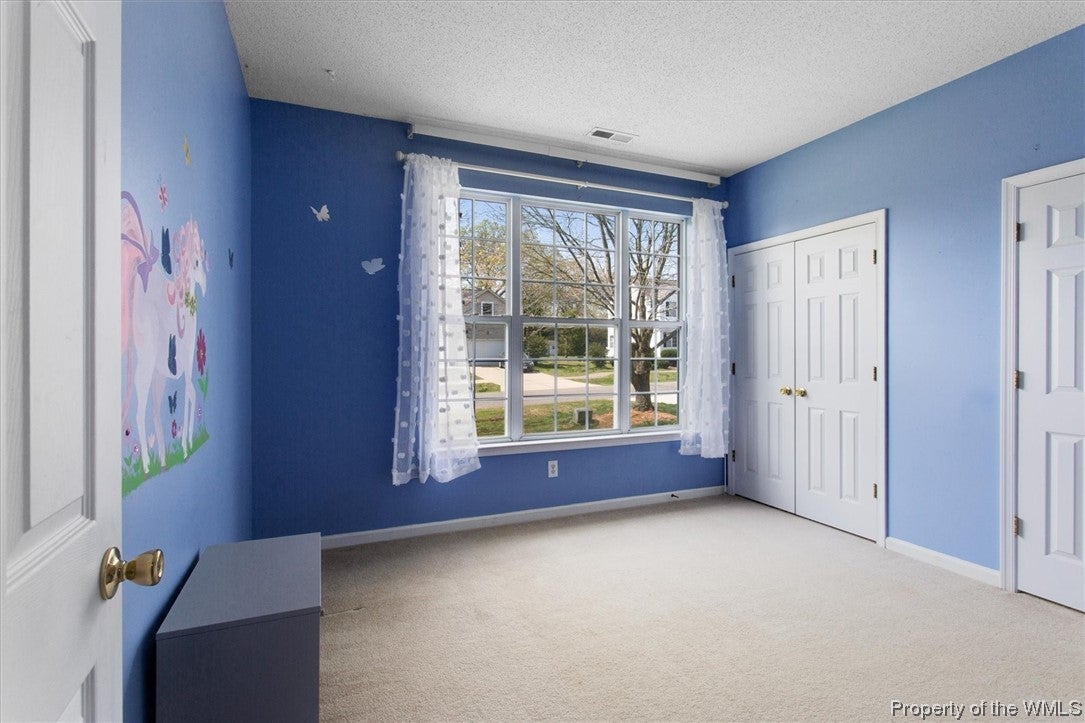 109 Old Field Road Williamsburg, VA 23188 - Photo 20 of 50 Gallery Image 20