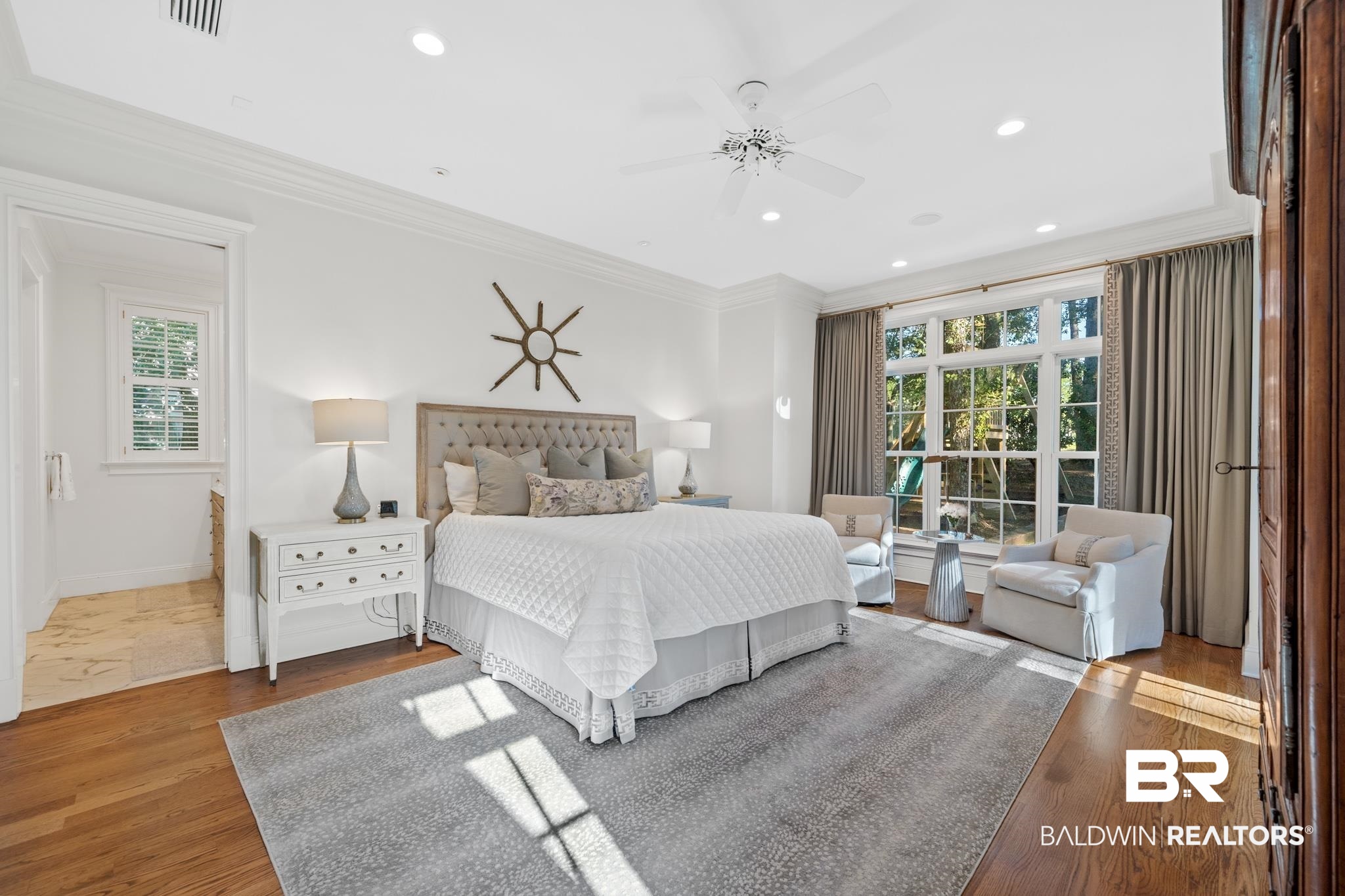 91 D Soost Court Mobile, AL 36608 - Photo 31 of 49 Gallery Image 31