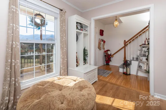 $455,000 | 22 Ivy Garden Road, Candler, NC 28715