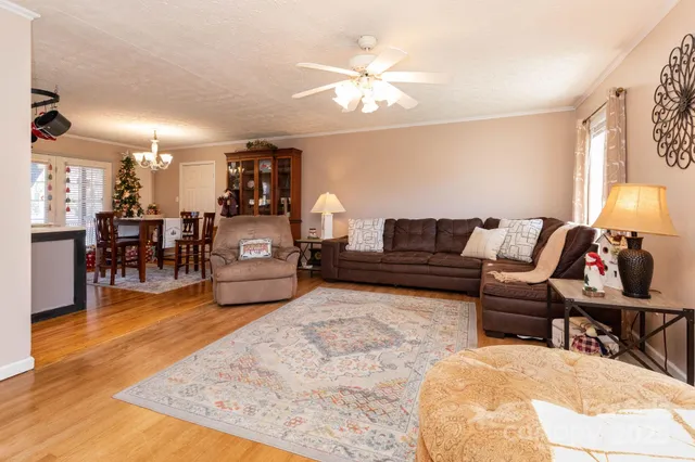 $455,000 | 22 Ivy Garden Road, Candler, NC 28715