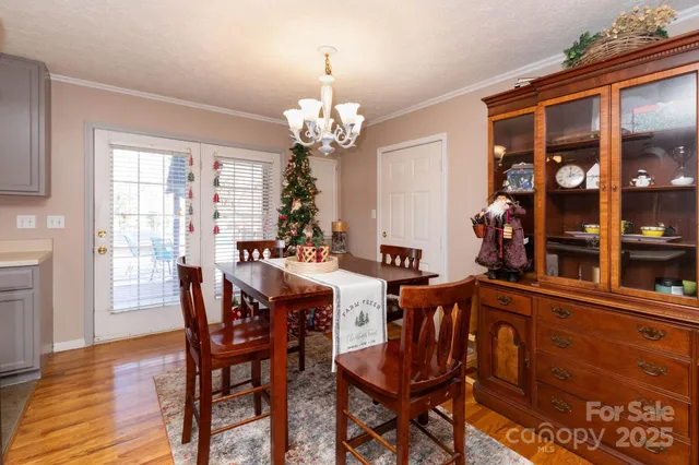 $455,000 | 22 Ivy Garden Road, Candler, NC 28715