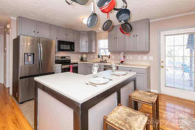 $455,000 | 22 Ivy Garden Road, Candler, NC 28715