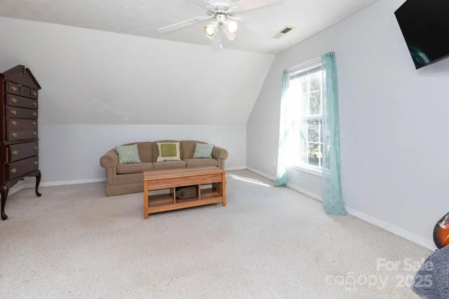 $455,000 | 22 Ivy Garden Road, Candler, NC 28715