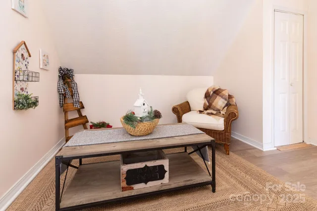 $455,000 | 22 Ivy Garden Road, Candler, NC 28715