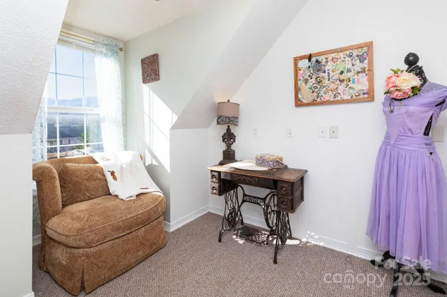 $455,000 | 22 Ivy Garden Road, Candler, NC 28715