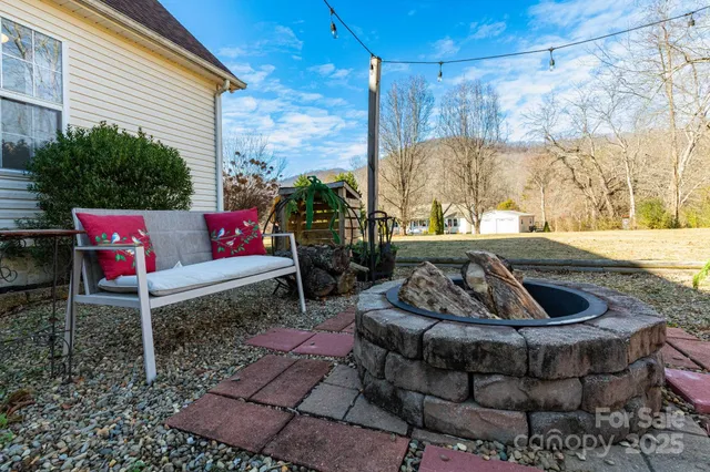 $455,000 | 22 Ivy Garden Road, Candler, NC 28715