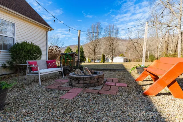 $455,000 | 22 Ivy Garden Road, Candler, NC 28715