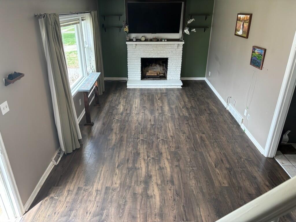 1507 Roanoke Road Lexington, KY 40504 - Photo 3 of 20 IMG_0321