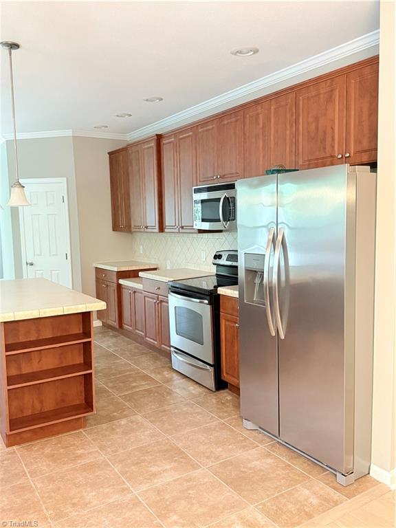 1507 Ridgewood Road Franklinville, NC 27248 - Photo 44 of 49