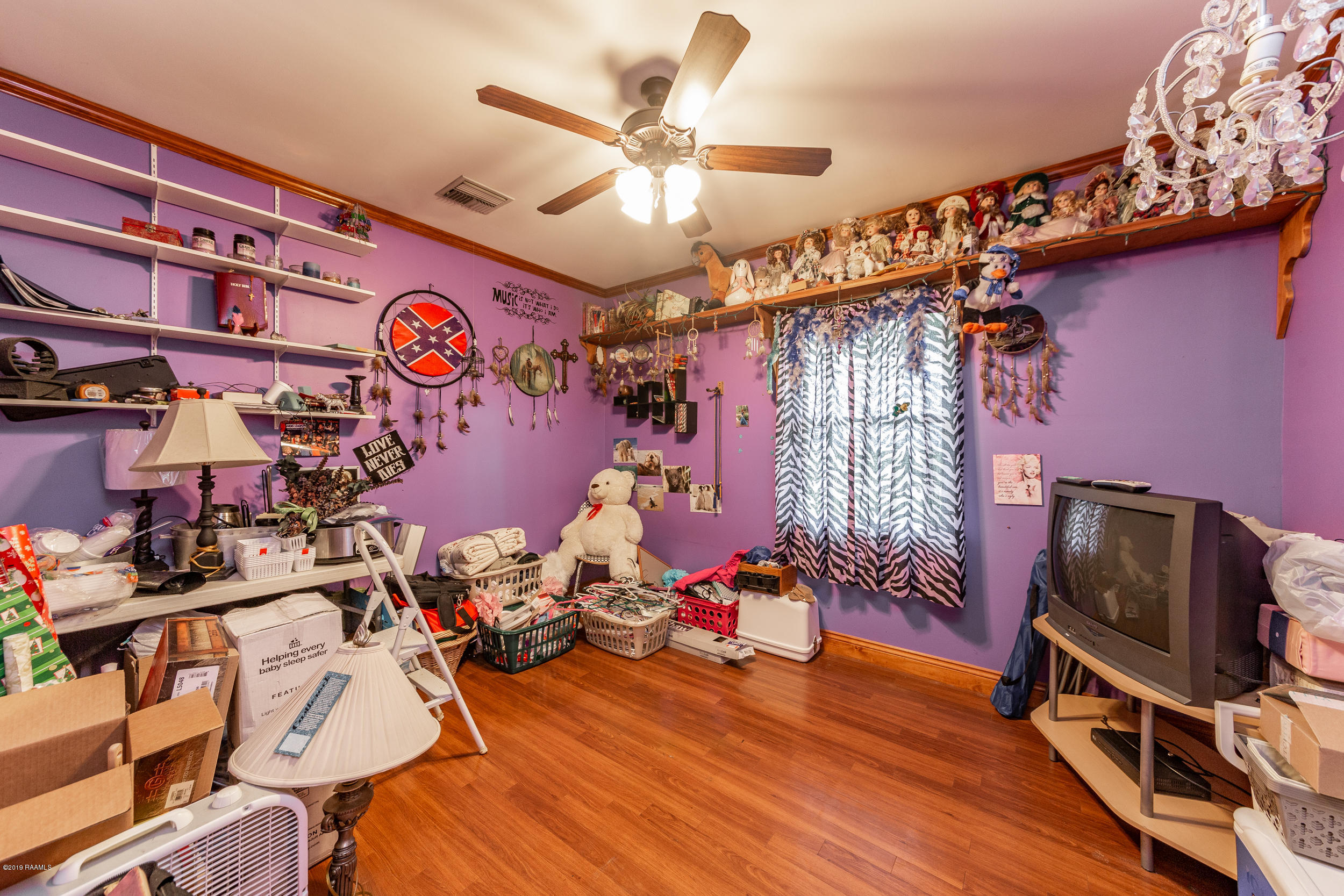 4516 Amerada Road Kaplan, LA 70548 - Photo 25 of 26
