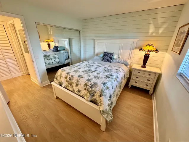 $3,000 | 8711 Blind Pass Road, Unit 208A, St. Petersburg, FL 33706