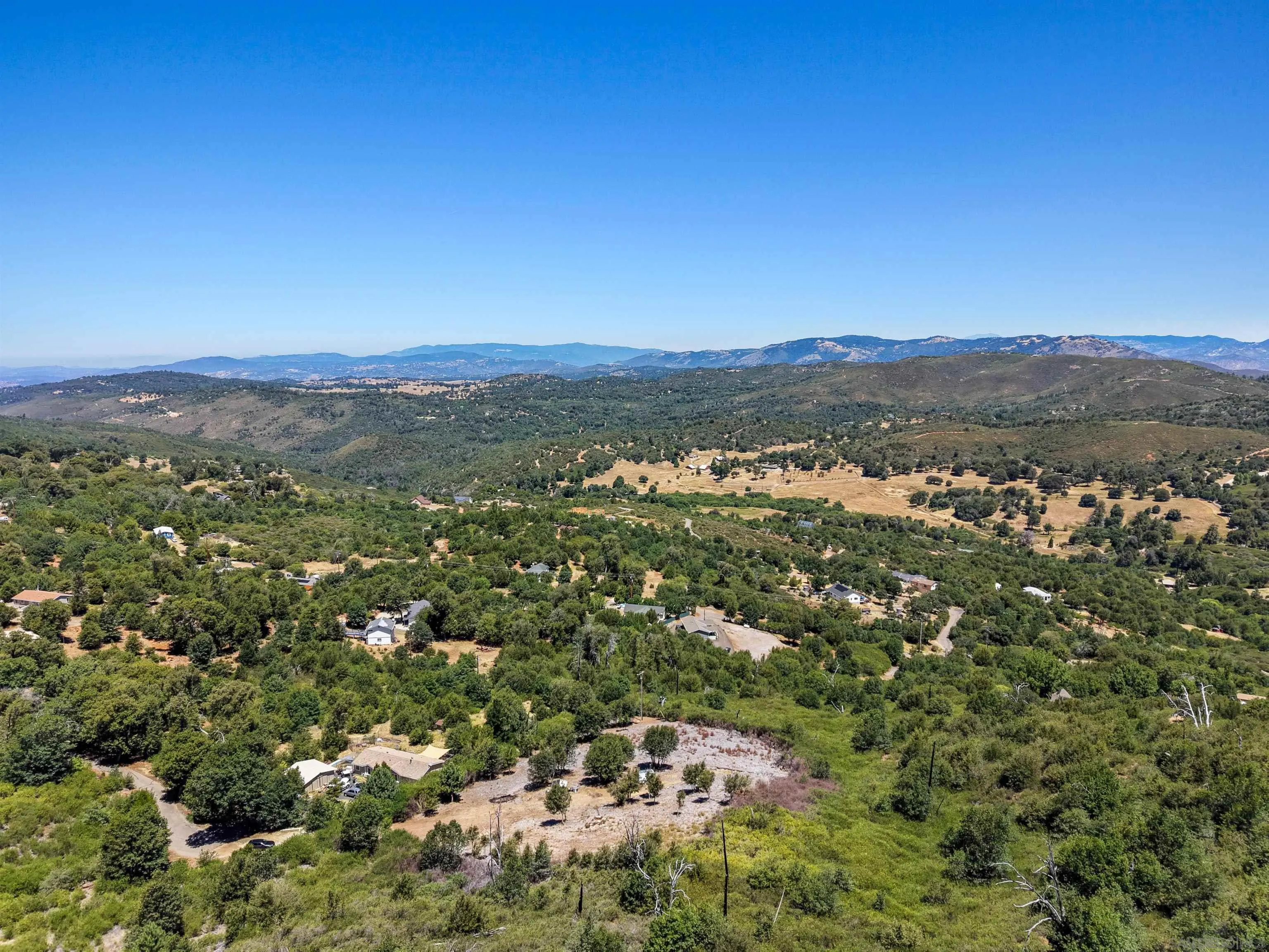 17150 Iron Springs Road, Unit D Julian, CA 92036 - Photo 26 of 40