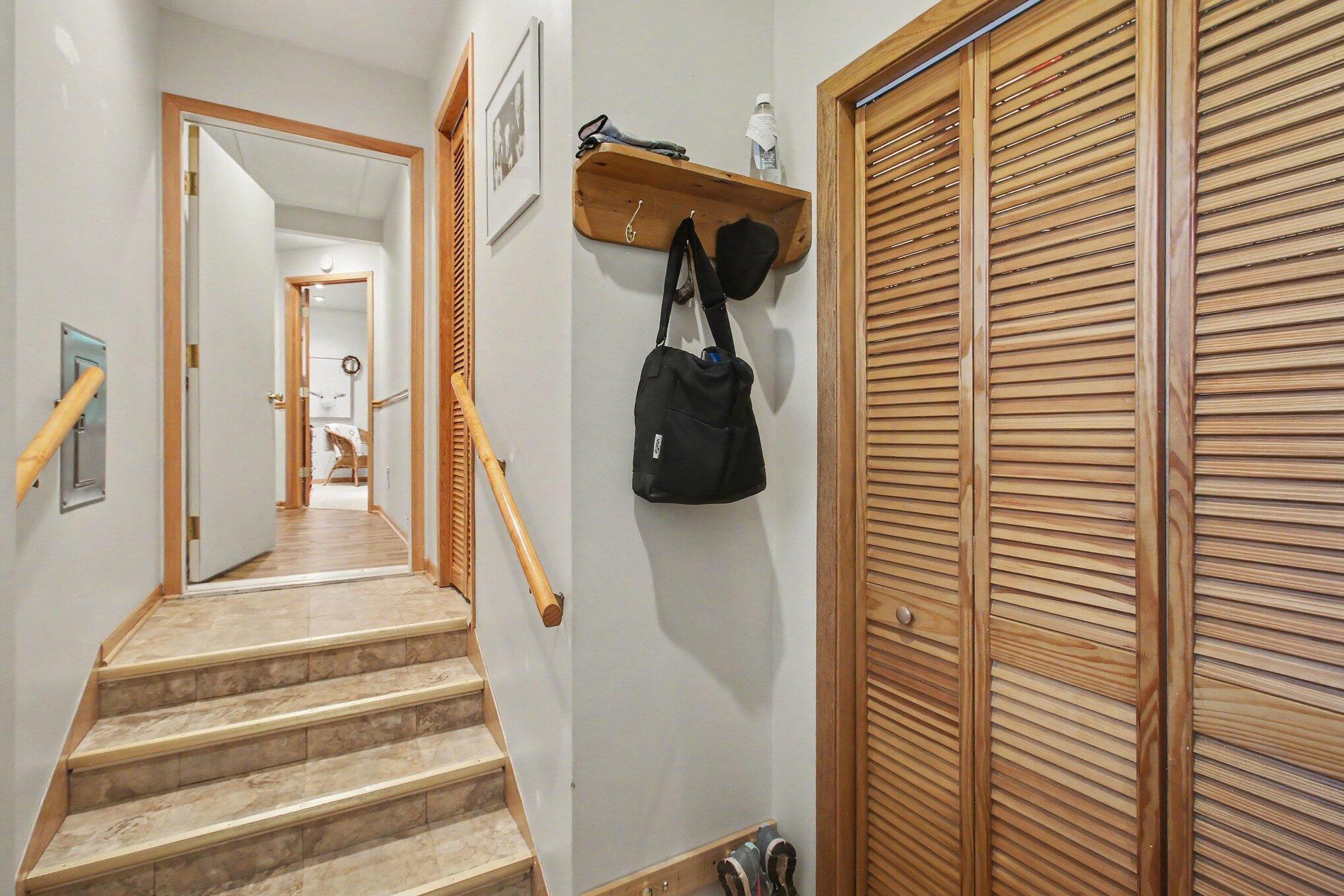 46896 Meadow Lane Decatur, MI 49045 - Photo 22 of 28 018_file_6370