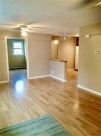 18 Tyler Avenue, Unit B Wareham, MA 02538 - Photo 4 of 9