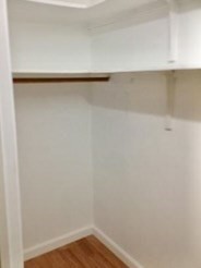 18 Tyler Avenue, Unit B Wareham, MA 02538 - Photo 8 of 9