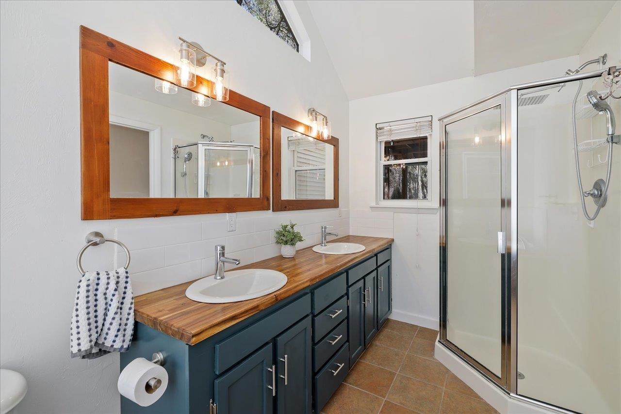 9084 Ravena Road Tallahassee, FL 32309 - Photo 20 of 40