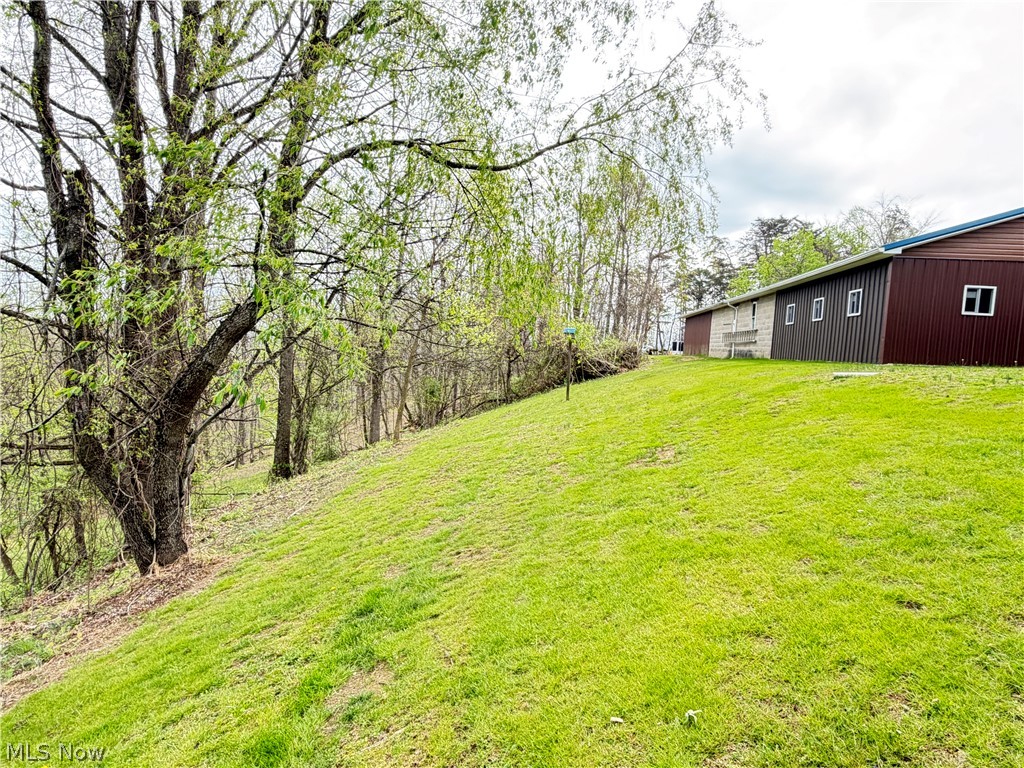441 Tower Road Elizabeth, WV 26143 - Photo 7 of 28