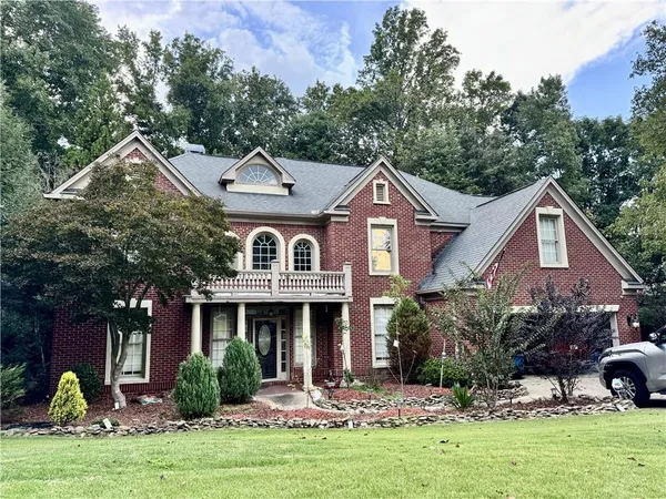 $719,000 | 4645 Gran River Glen, Duluth, GA 30096