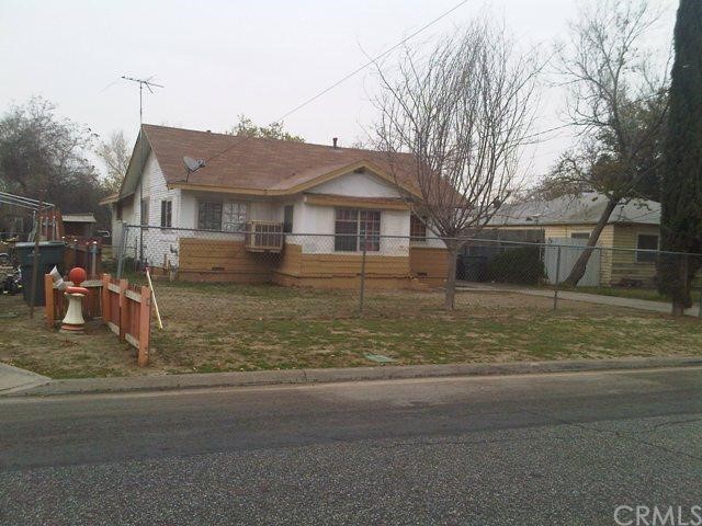 3971 Witt Avenue Riverside, CA 92501 - Photo 1 of 1