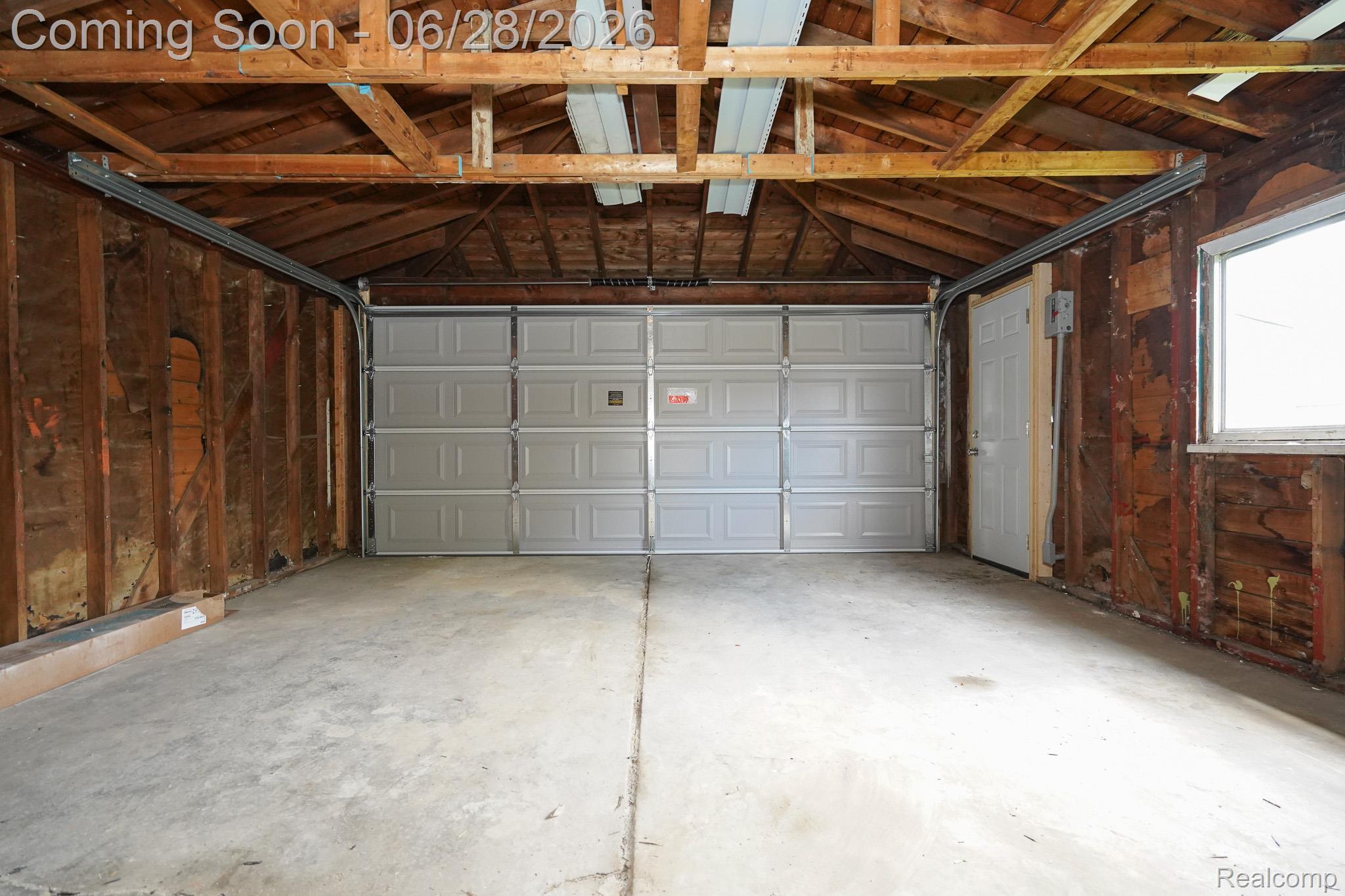 15646 Selwyn Road Southgate, MI 48195 - Photo 66 of 69 DDS04808.jpg