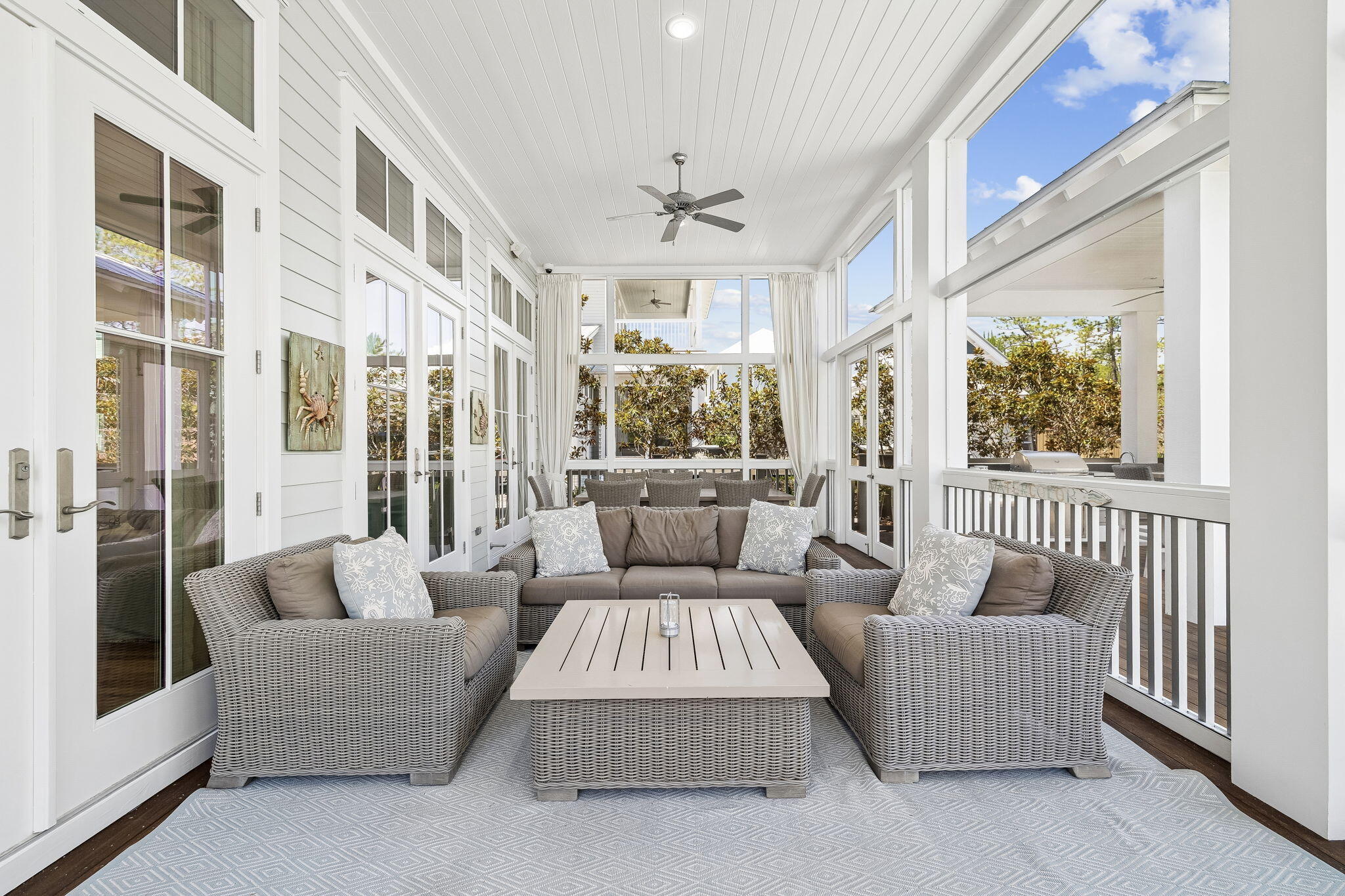 514 East Royal Fern Way Santa Rosa Beach, FL 32459 - Photo 13 of 88 Array_514EastRoyalFernWay-44