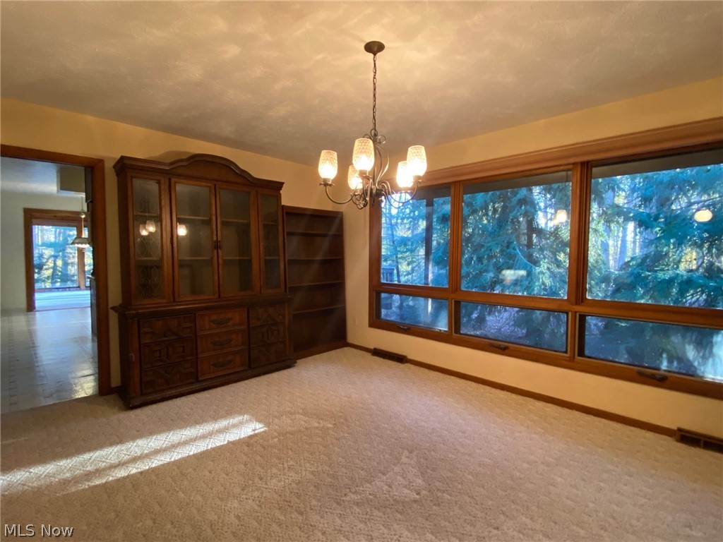 10431 Mulberry Road Chardon, OH 44024 - Photo 10 of 34 Gallery Image 10