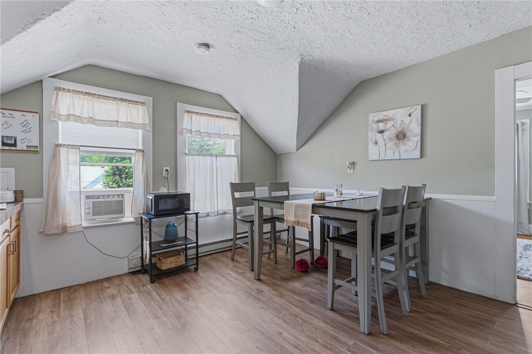 428 9th Avenue Woonsocket, RI 02895 - Photo 39 of 50