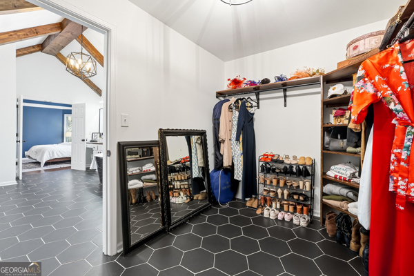 7125 Compton Circle Cumming, GA 30040 - Photo 38 of 40