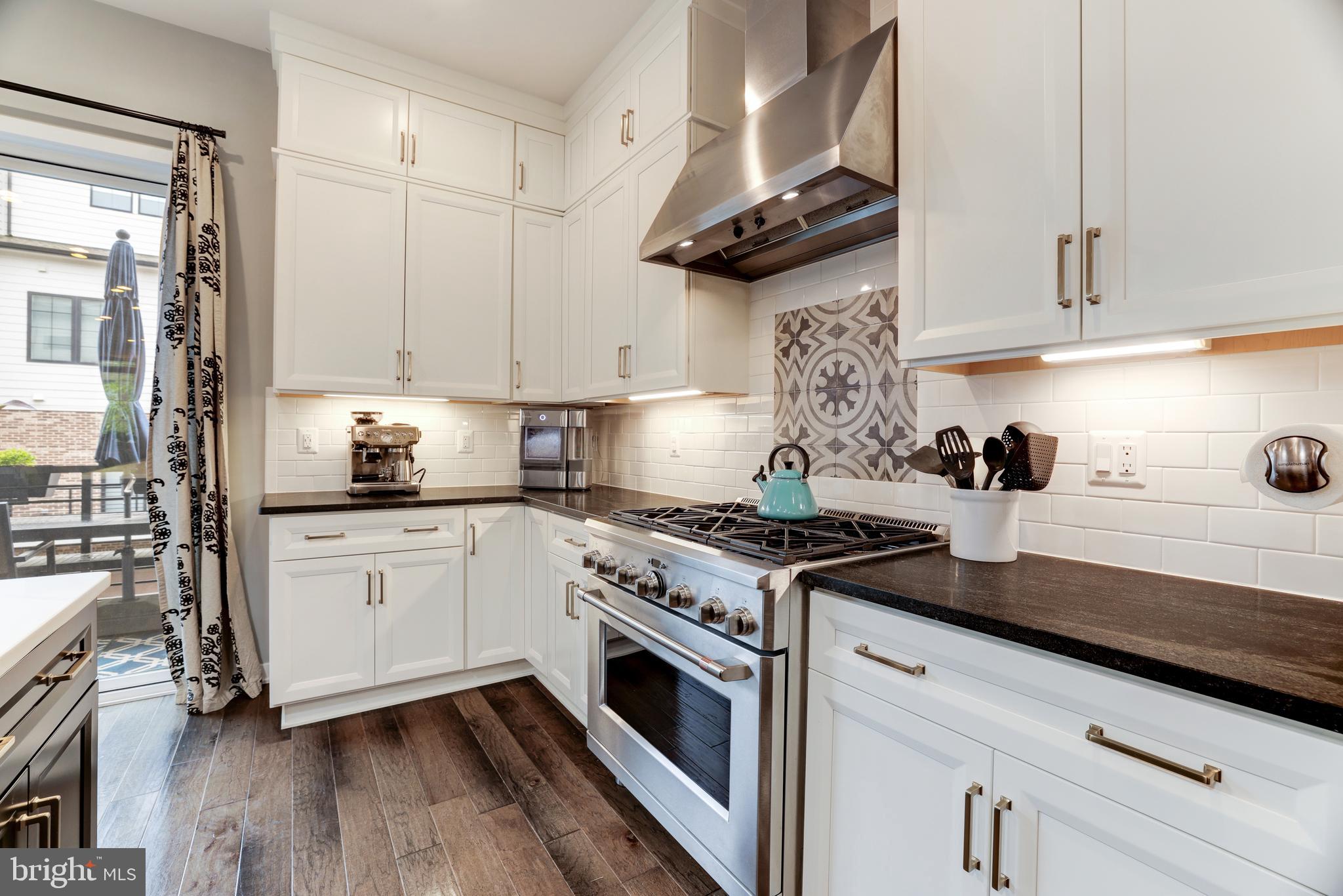 11729 Paysons Way Reston, VA 20191 - Photo 11 of 45