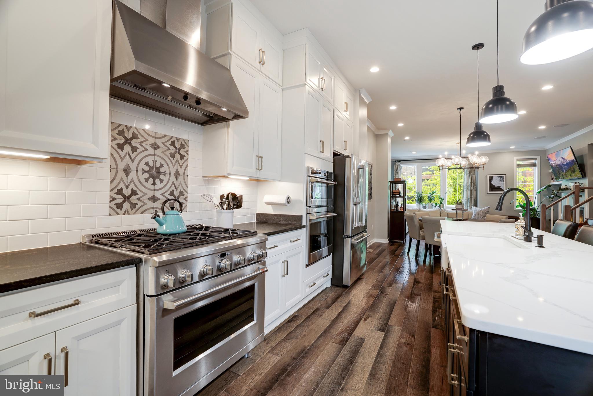 11729 Paysons Way Reston, VA 20191 - Photo 12 of 45
