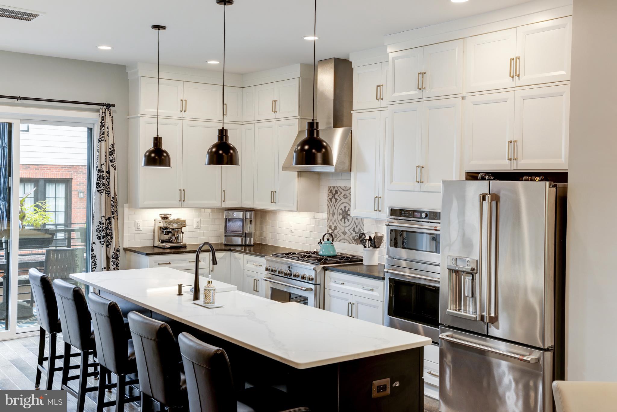 11729 Paysons Way Reston, VA 20191 - Photo 15 of 45