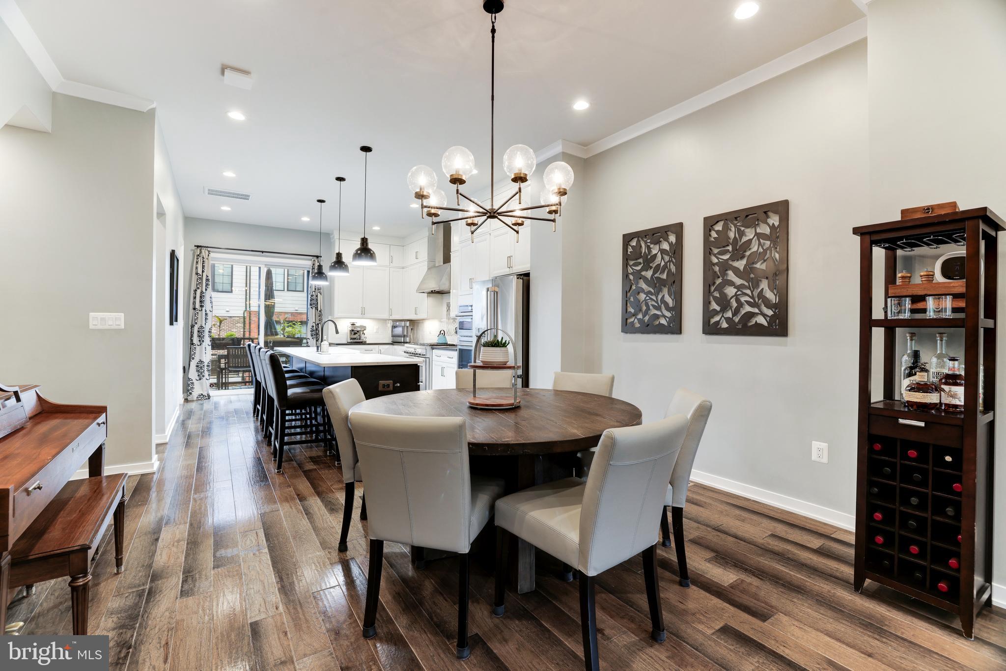 11729 Paysons Way Reston, VA 20191 - Photo 20 of 45