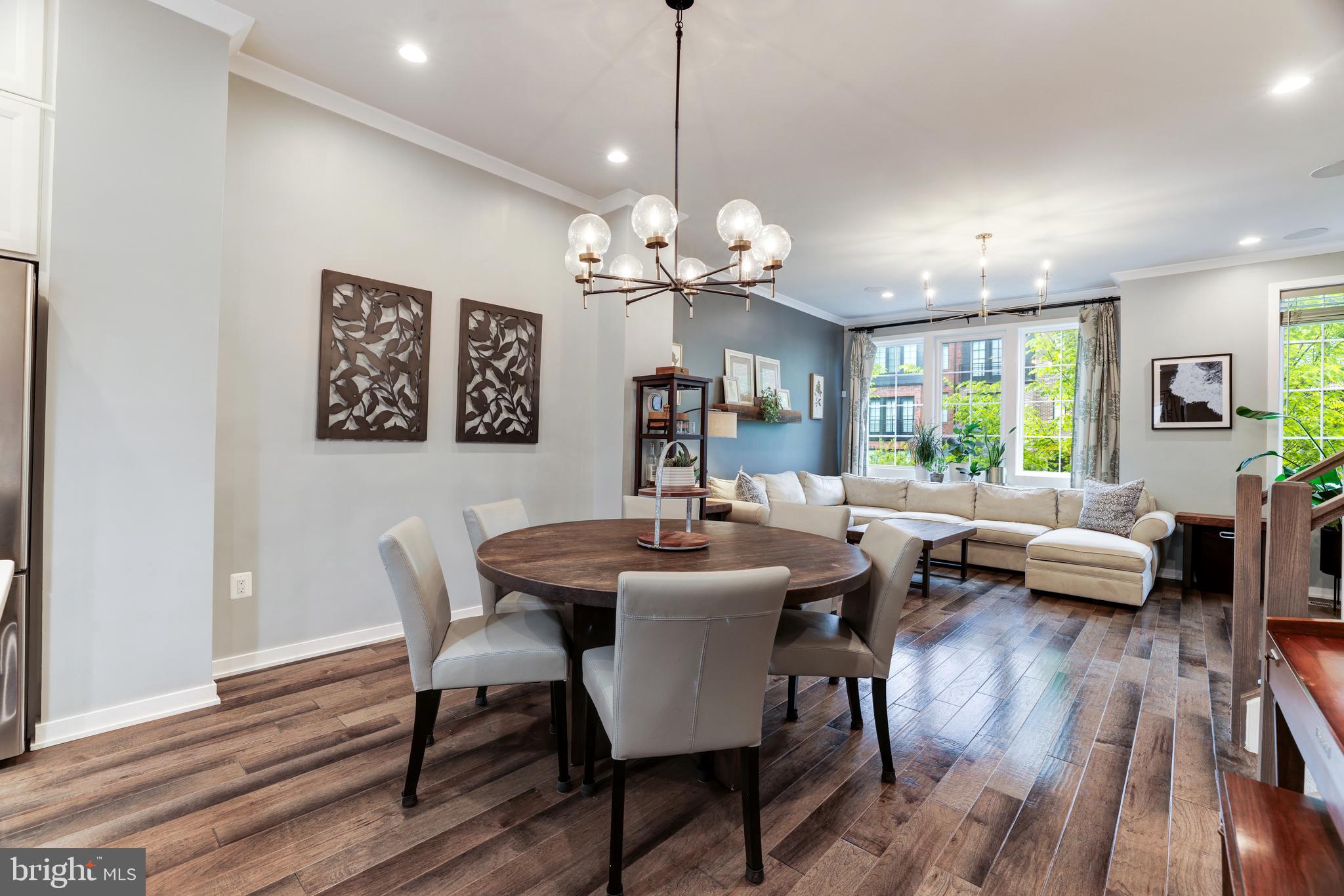 11729 Paysons Way Reston, VA 20191 - Photo 22 of 45
