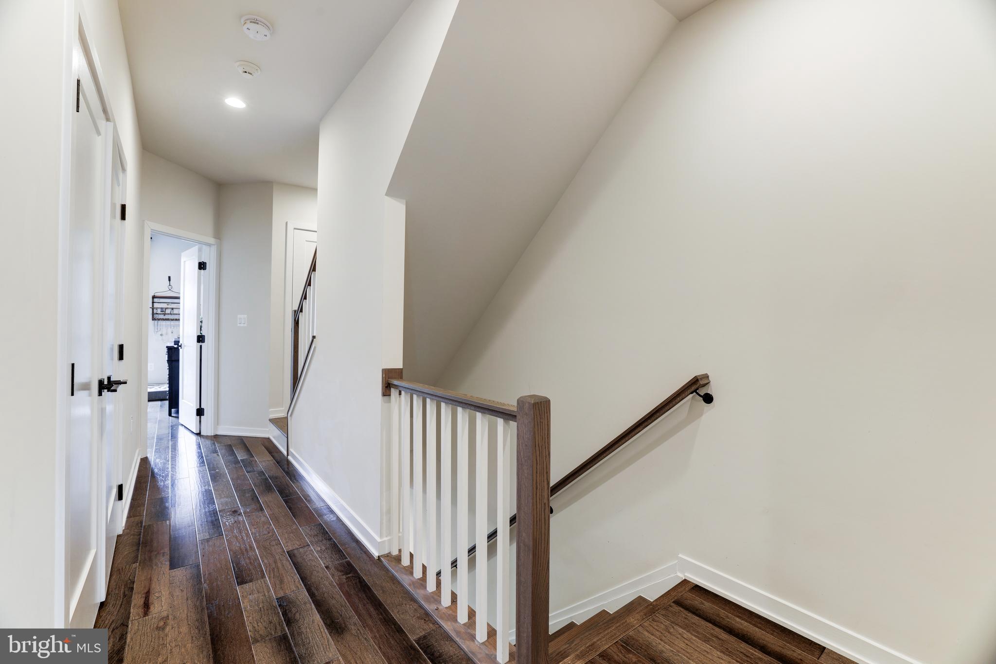11729 Paysons Way Reston, VA 20191 - Photo 26 of 45