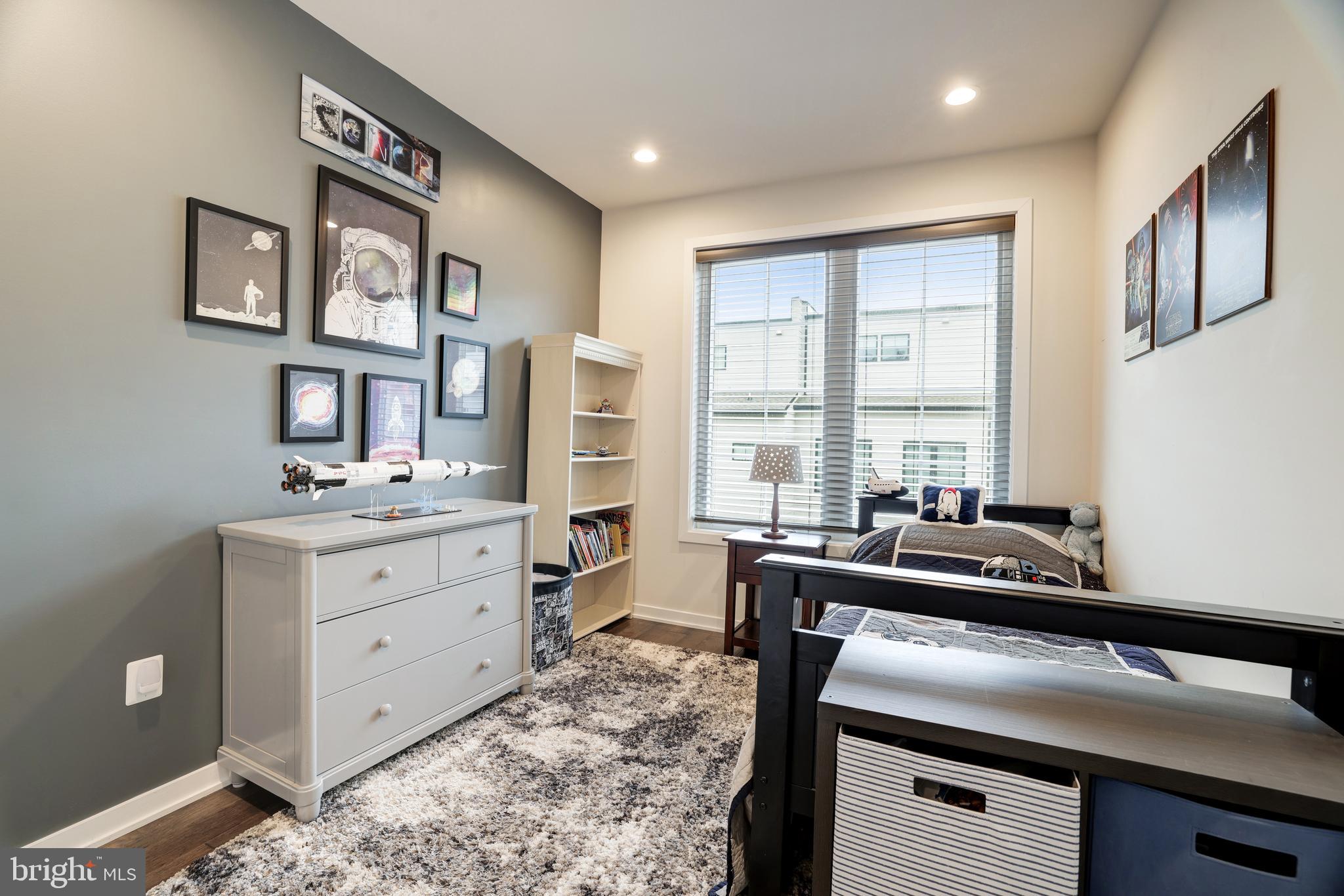 11729 Paysons Way Reston, VA 20191 - Photo 30 of 45
