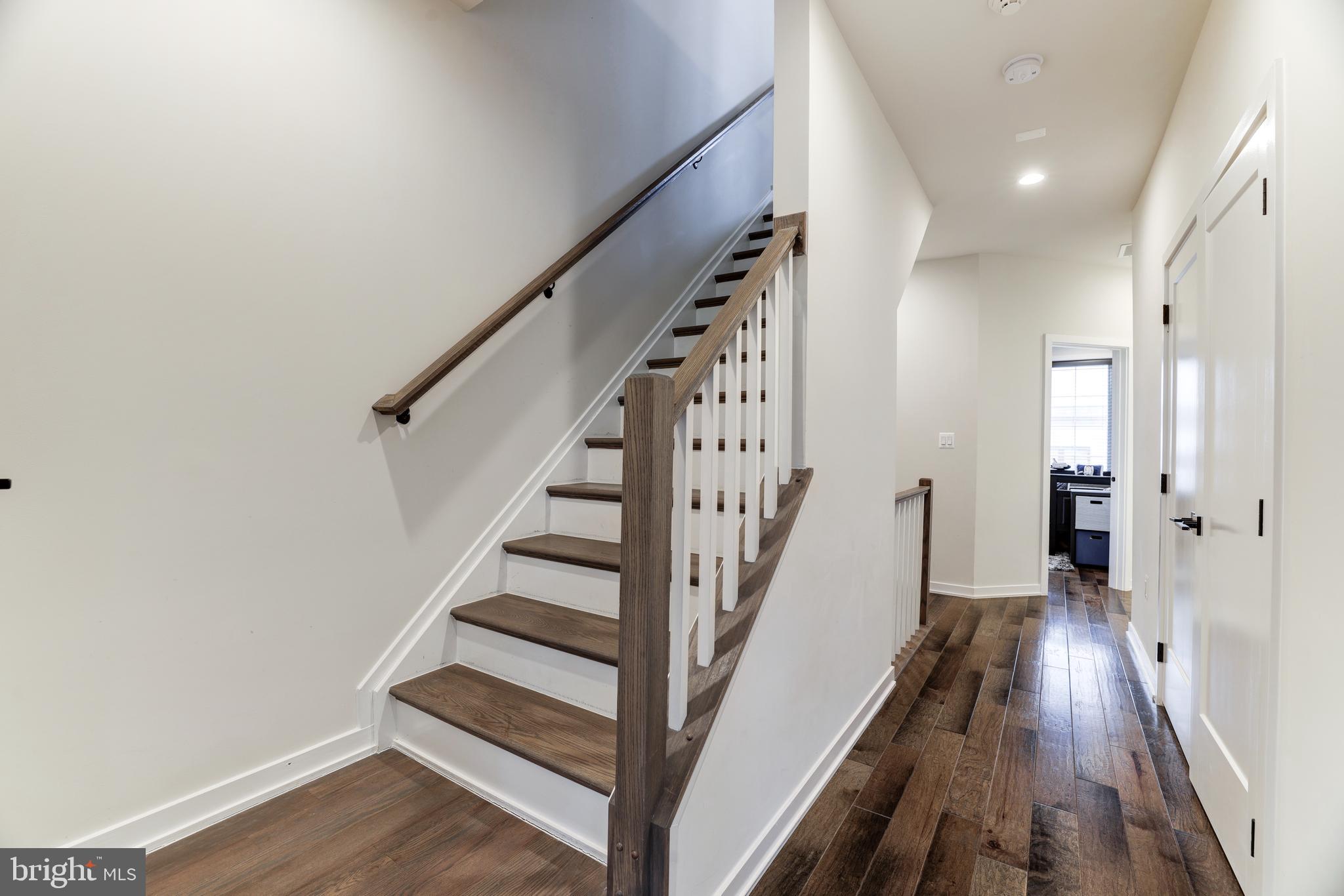 11729 Paysons Way Reston, VA 20191 - Photo 31 of 45