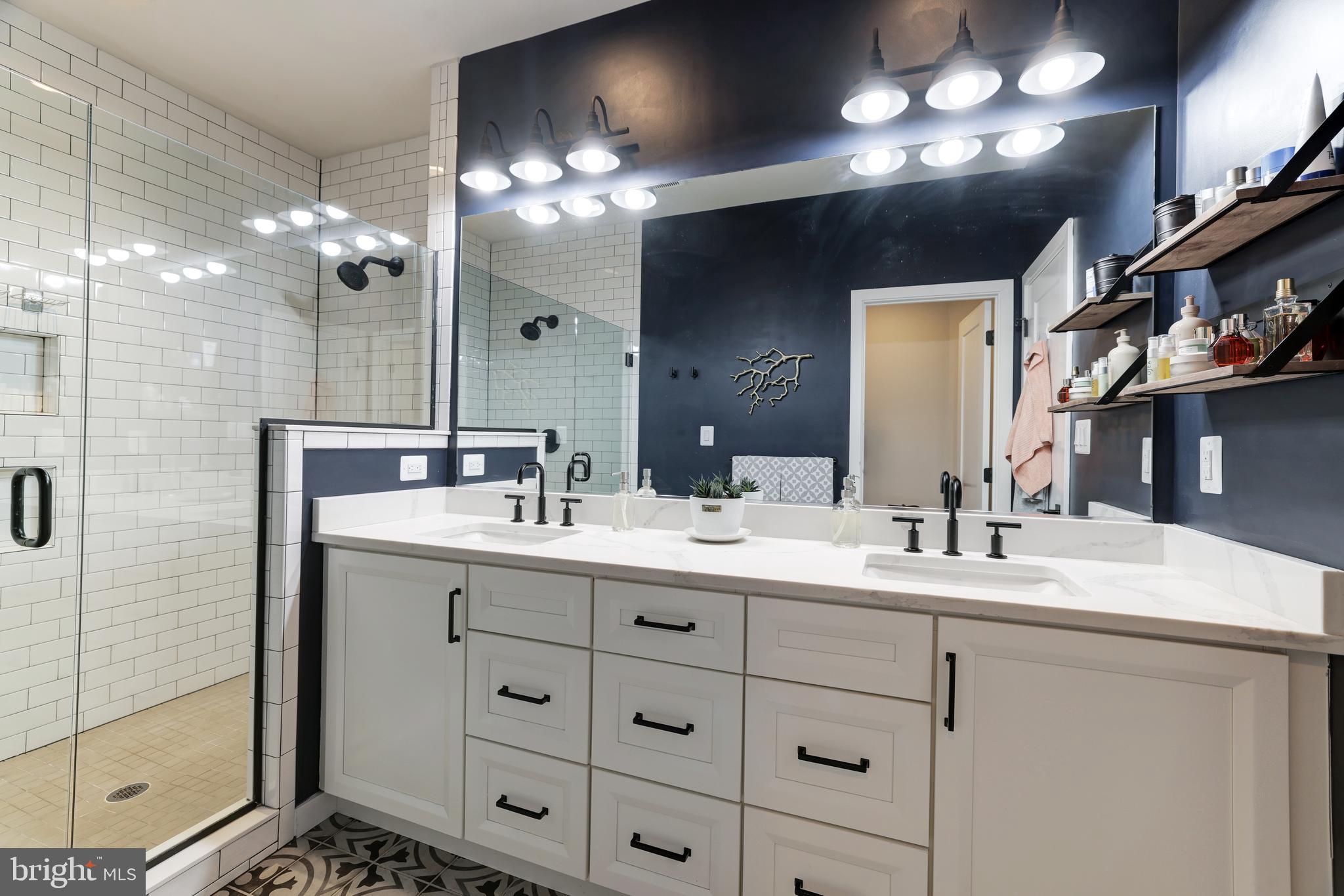 11729 Paysons Way Reston, VA 20191 - Photo 33 of 45
