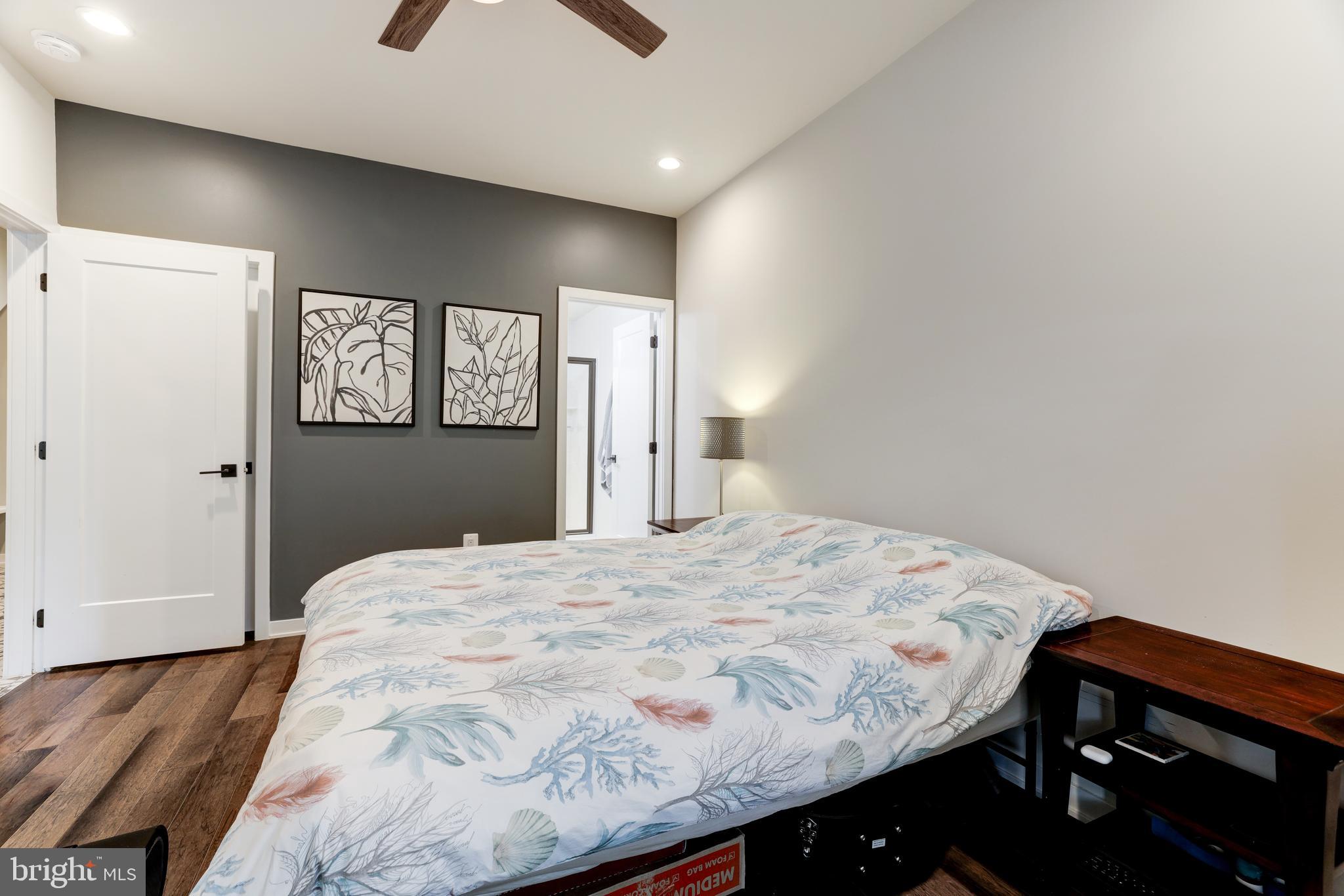 11729 Paysons Way Reston, VA 20191 - Photo 43 of 45