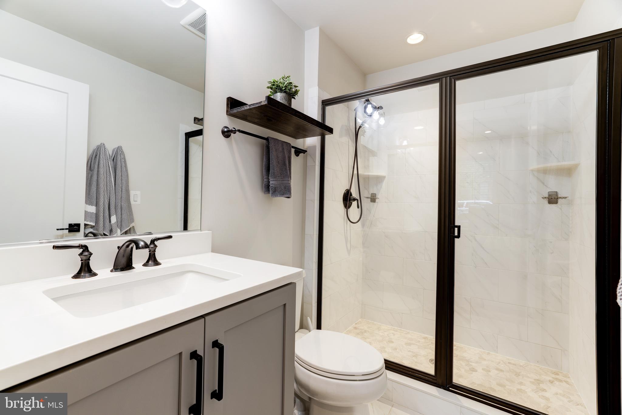 11729 Paysons Way Reston, VA 20191 - Photo 44 of 45